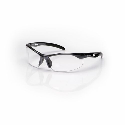 UV-Schutzbrille - GLS100 - New Pig - Polycarbonat