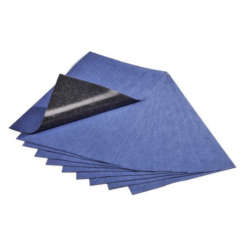 Ölabsorbierende Matte - MAT3200 - New Pig - Polypropylen / für hochfrequentierte Bereiche