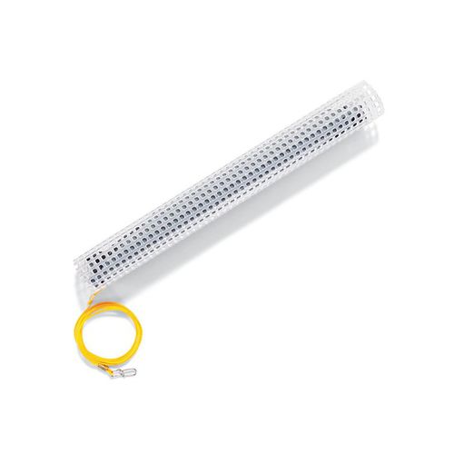 Rollenform-Bindemittel - SKM406 - New Pig - Wasser / für Kraftstoffbehälter