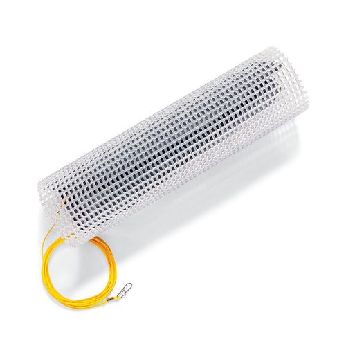 Rollenform-Bindemittel - SKM408 - New Pig - Wasser / für Kraftstoffbehälter