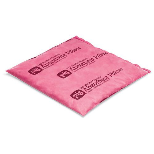 Kissen-Bindemittel - HR7015 - New Pig - Schlangen / für Säure