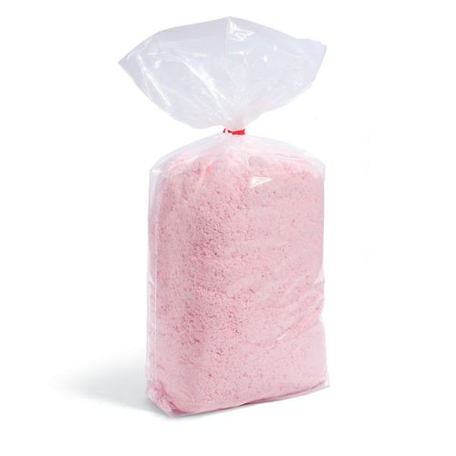 Granulat-Bindemittel - HA8010 - New Pig - für Säure / für Chemikalien