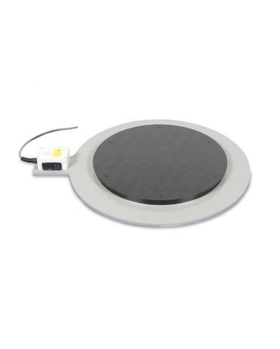 Hochtemperatur-Fassheizer - Digiheat - Galvatek - Industrie / für Fässer / für Kunststofffässer