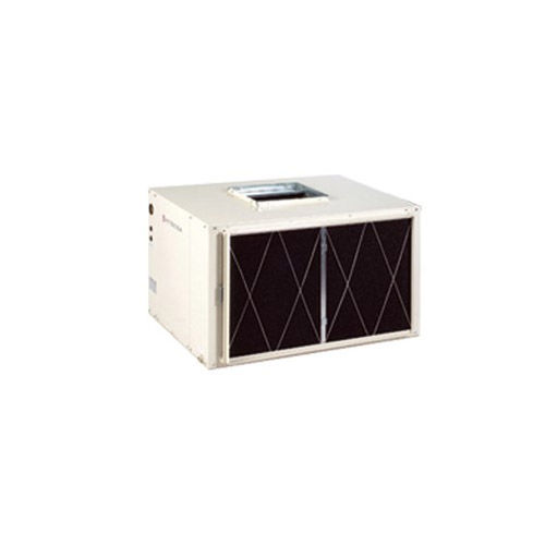 Eindampfanlage - ECV SP - HIPLUS AIRE ACONDICIONADO S.L.