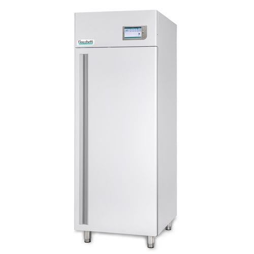 Laborkühlschrank - SPARK-PROOF 700 TOUCH - C.F di Ciro Fiocchetti& C.s.n.c. - Industrie / vertikal / 1 Tür