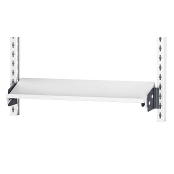 Regal - 42105001.20 - bott