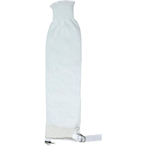 Arbeits-Unterarmschutz - S8127-21C - SHOWA - Schnittschutz / Polyethylen / Glasfaser