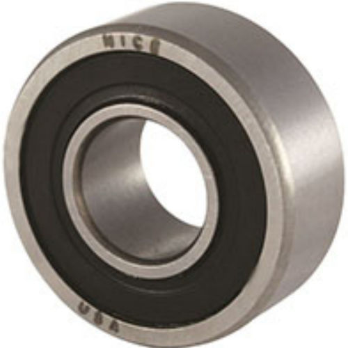 Kugellager - 3000 series - RBC Bearings - Radial / Nylon / Präzision