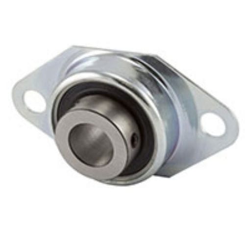 Kugellager - 6900 series - RBC Bearings - Radial / Stahl / Nylon