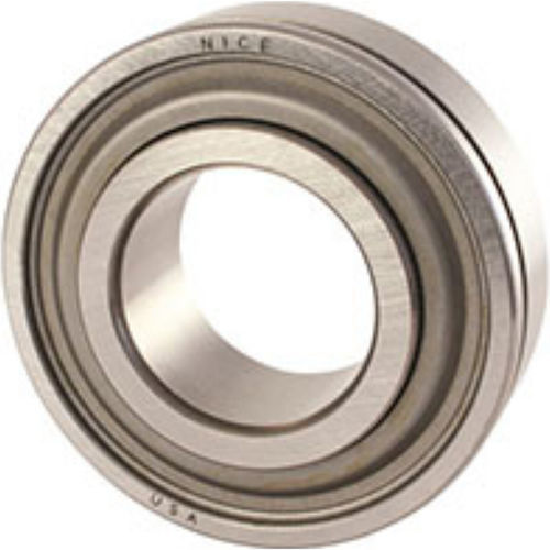 Kugellager - 7500 series - RBC Bearings - Radial / einreihig / Chromstahl