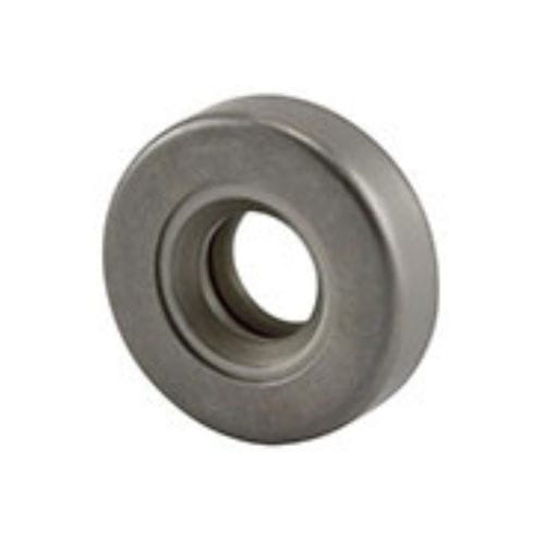 Axial-Kugellager / Stahl - 600 series - RBC Bearings - Edelstahl