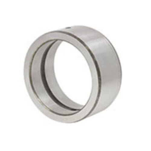 Führungsring für Innenbereich - IR series - RBC Bearings - Präzision