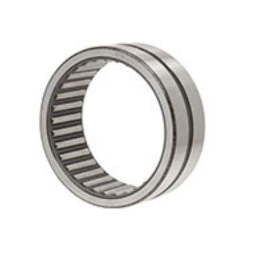 Rollenlager - SJ Pitchlign®  - RBC Bearings - Nadel / einreihig / zweireihig
