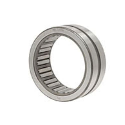 Nadellager - TJ TandemRoller® - RBC Bearings - zweireihig / Stahl / wasserdicht