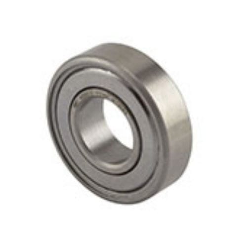Kugellager - K series - RBC Bearings - Radial / Edelstahl / Präzision