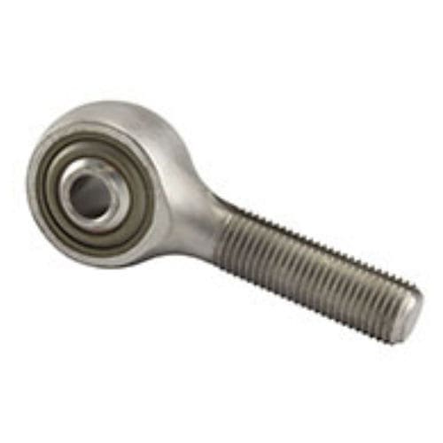 Außen-Gelenkkopf - MS21151  - RBC Bearings - Stahl / Edelstahl / mit Pendelkugellager
