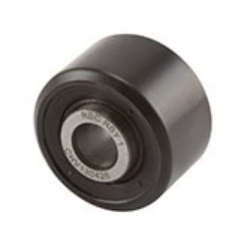Kurvenrolle - RBY series - RBC Bearings