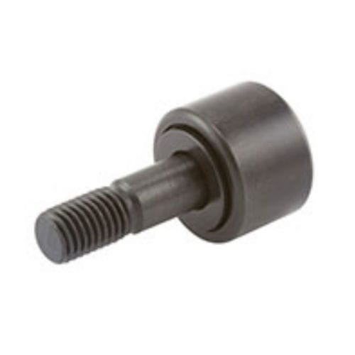 Bolzen-Kurvenrolle - S LW series - RBC Bearings