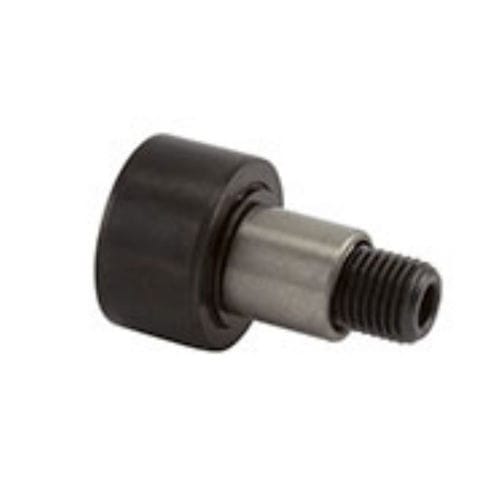 Bolzen-Kurvenrolle - CS series  - RBC Bearings - verstellbar