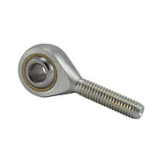 Außen-Gelenkkopf - SM series  - RBC Bearings - Stahl / Edelstahl / 4-teilige