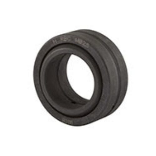 Sphärisches Gleitlager - MB series - RBC Bearings - Gelenk / Metall / Axialdruck