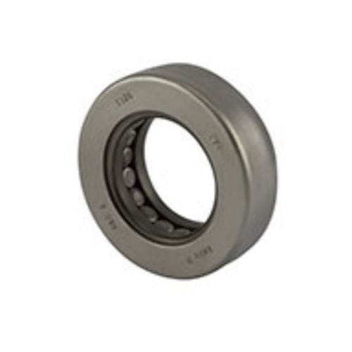 Kegelrollenlager - T series - RBC Bearings - Radial / Stahl / Präzision