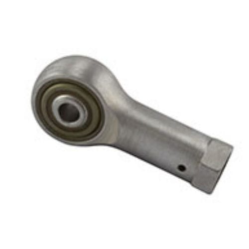 Außen-Gelenkkopf - MS21153 - RBC Bearings - PTFE / mit Pendelkugellager