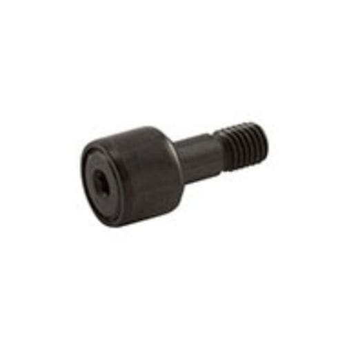 Bolzen-Kurvenrolle - CH LW series - RBC Bearings - für schwere Lasten / Sechskant / Typ Schraubendreher