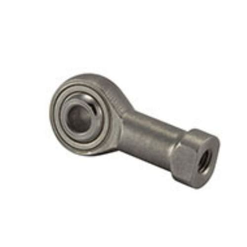 Innen-Gelenkkopf - SF series - RBC Bearings - Edelstahl / selbstschmierend / wartungsfrei