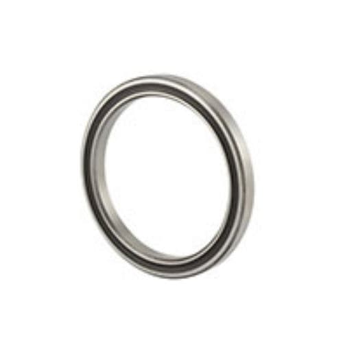 Kugellager - J C series - RBC Bearings - Rillen / dünnwandig / mit Radialkontakt