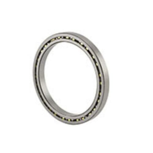 Kugellager - K XP0 series - RBC Bearings - dünnwandig / Vierpunkt-Kontakt / Edelstahl