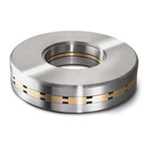 Zylindrisches Axialrollenlager - TRTB series - RBC Bearings