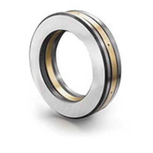 Zylindrisches Axialrollenlager - TP series  - RBC Bearings