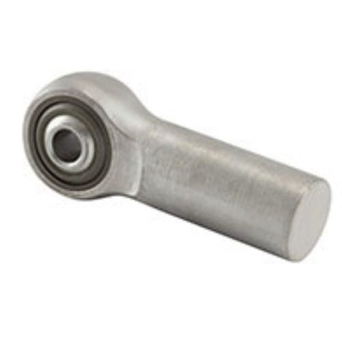 Außen-Gelenkkopf - MS21150  - RBC Bearings - PTFE / mit Pendelkugellager