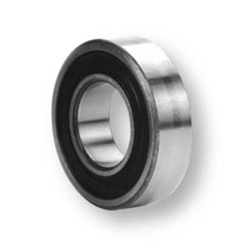 Kugellager - 1600 series - RBC Bearings - Radial / Stahl / Präzision