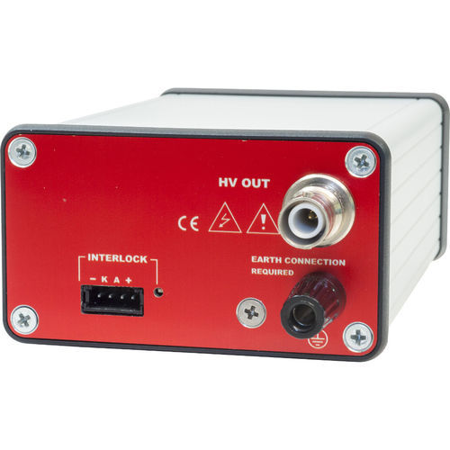 Stromversorgung - DT5470 - CAEN Spa