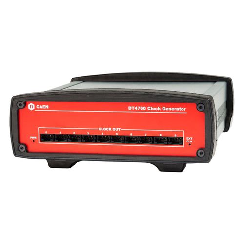 Taktgeber - DT4700 - CAEN Spa