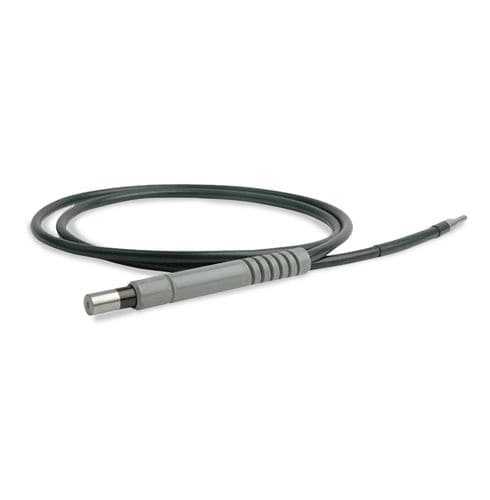 UV-Lichtleiter - OmniCure S  - Excelitas Technologies - Omnicure - Hohe Leistung / Ring