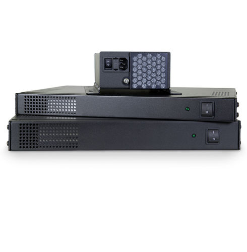 Stromcontroller - OmniCure SC series - Excelitas Technologies - Omnicure