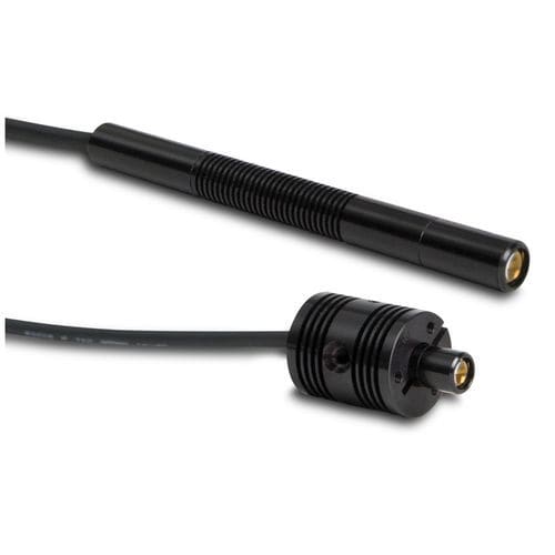 LED-Stirnlampe - OmniCure V3 UV LED - Excelitas Technologies - Omnicure - UV / für Industrieanwendungen