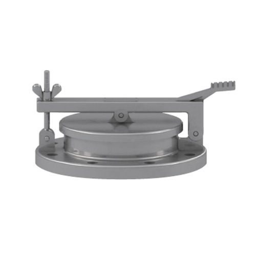 Deckel für Tank - GH - Prosave Korea