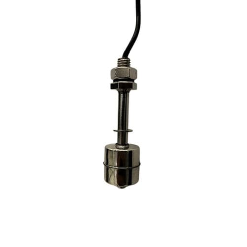 Schwimmerschalter - AI.LSoem - ASIT ITALIA - für Flüssigkeiten / für Chemikalien / für Tanks