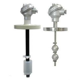 Schwimmerschalter - AI.LS - ASIT ITALIA - elektromechanisch / für Flüssigkeiten / für Tanks
