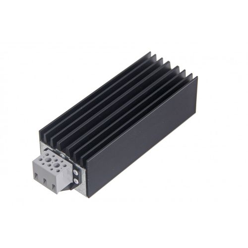 PTC-Heizwiderstand - SF 55 - ELMEKO GmbH + Co. KG - Nicht belüftet