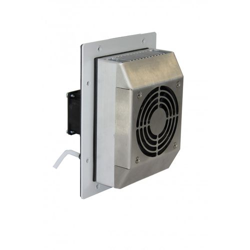 Luftentfeuchter - PSE 30L - ELMEKO GmbH + Co. KG - mobil