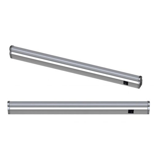 LED-Beleuchtung - LE-982-106 - ELMEKO GmbH + Co. KG
