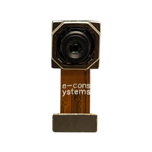 CMOS-Kameramodul - e-CAM160_MI298_MOD - e-con Systems - MIPI / Full HD / 4K