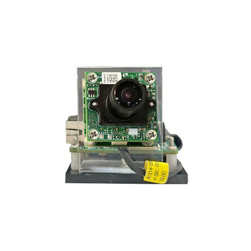 Digitale Kamera - e-CAM25_CUHSB - e-con Systems - Industrie / für die industrielle Bildverarbeitung / für Robotik