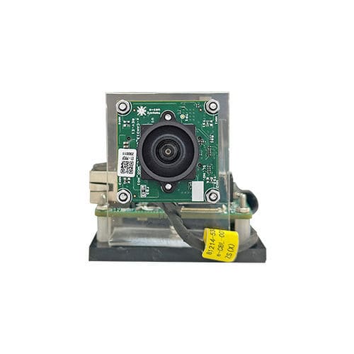 HDR-Kamera - e-CAM31_CUHSB - e-con Systems - Industrie / für die industrielle Bildverarbeitung / für Robotik