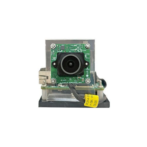 Digitale Kamera - e-CAM37_CUHSB - e-con Systems - Industrie / für die industrielle Bildverarbeitung / für Robotik